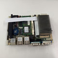 1PC for used  WAFER-MARK-533-R11 005B019-00-110-RS   #OYF008