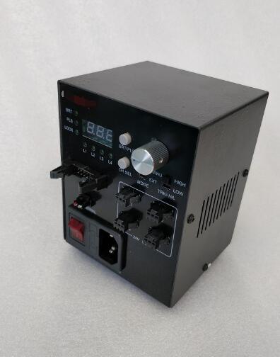 1PC  used PD3-6024-4-LS #OYF007