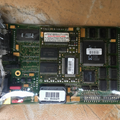 1PC used VME3H SC/I-T #OYF007