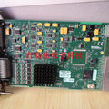 1PC for  used   PXI-7854R  #OYF008