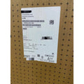 1PCS NEW 6SE6430-2UD42-5GA0 #OYF009