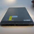 1PC USED N6K-C6001-64P  #OYF007