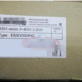 1pc new E82EV302-4C E82EV302K4C #OYF007