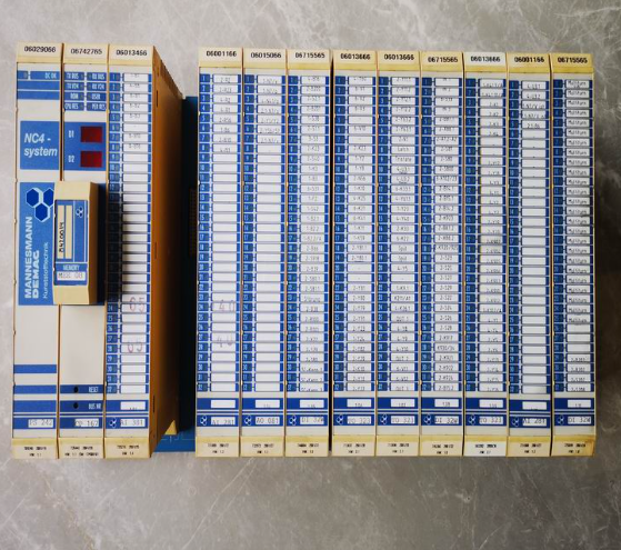 1PC used AO081 #OYF007