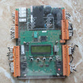 1  PCS   USED   RB-95A158 BP302    #OYF055