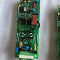 1PC used SDCS-FEX-2A #OYF007