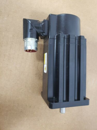 1PC used  VPL-B0752E-PJ12AA#OYF007