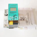 1PC new VBG-DN-K20-D #OYF007