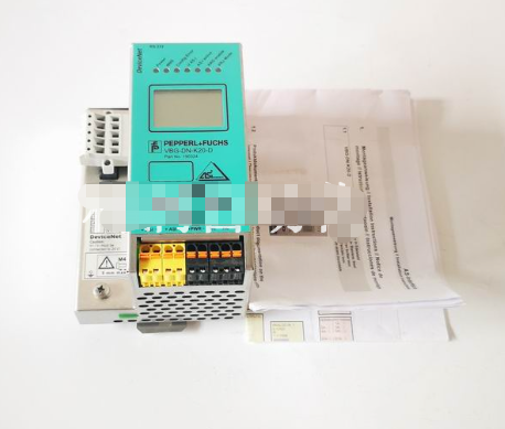 1PC new VBG-DN-K20-D #OYF007