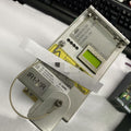 1PC for  used  IR1-NIR  #OYF008
