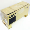 1PCS NEW 1FK7105-2AC71-1BG1  #OYF009