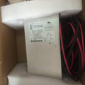 1  PCS  NEW  FC-PSU-UNI2450U #OYF055