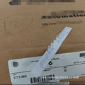 1PC new 1771-IBD  #OYF007