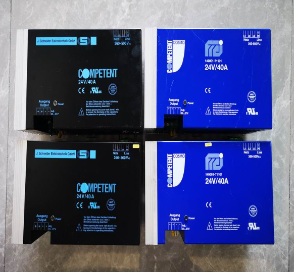 1PC used 149001-71101 #OYF007