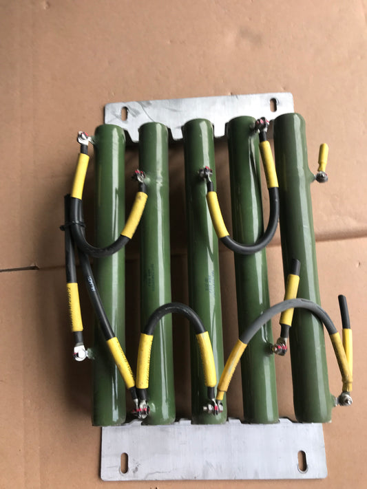 1PC used 3BHL000406P0102 #OYF007