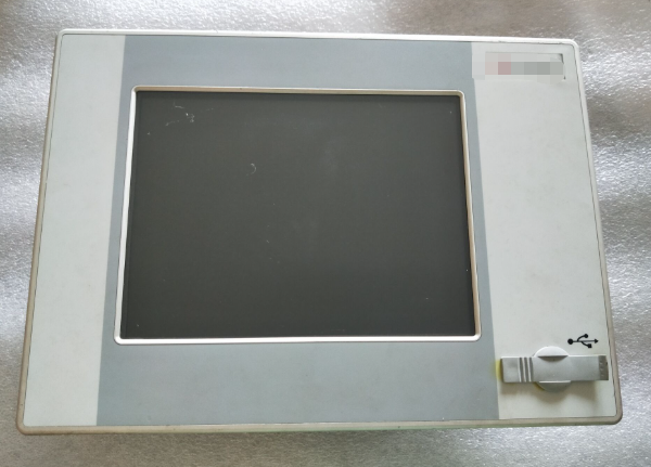 1PC  used DC1010T T MP400001131 #OYF007