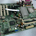 1Pcs Used SP#441449-001 AS#441418-001 #OYF022