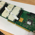1PC for used  SPI-200 FAB 0390-1253A   #OYF008
