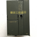 1PC used  6GK7 343-1EX11-0XE0 #OYF007