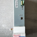 1PC new HLB01.1C-01K0-N06R0-A-007-NNNN #OYF007