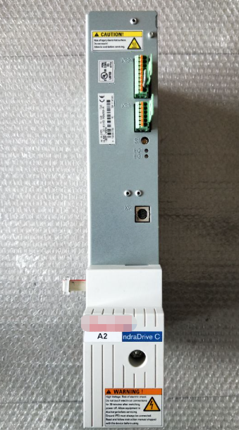 1PC new HLB01.1C-01K0-N06R0-A-007-NNNN #OYF007