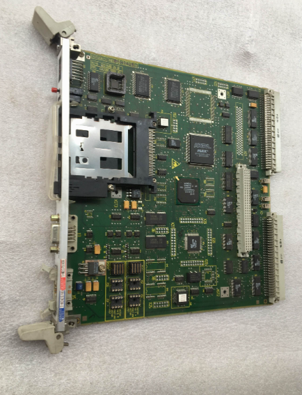 1PC used 6DD1600-0AJ0#OYF007