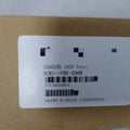 1PCS NEW CDG025D 3CB1-F5E-230B #OYF009