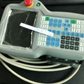 1PC for  new  STB62C #OYF008