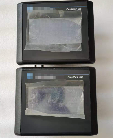 1PC used 2711-T5A15L1 #OYF007