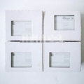 1PC new ICA111 #OYF007