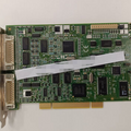 1PC used  OR-PC20-V0000#OYF007