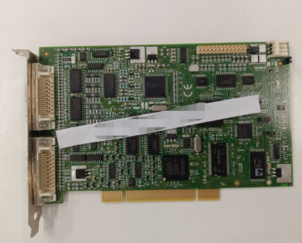 1PC used  OR-PC20-V0000#OYF007