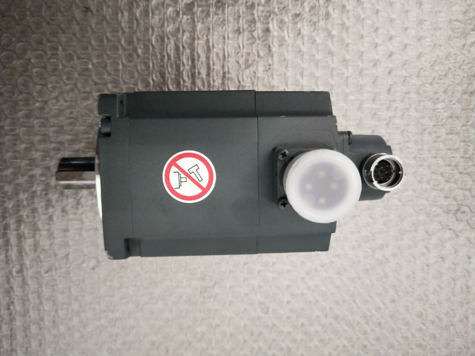 1PC used 1FL6042-1AF61-0LA1 #OYF007