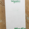 1PC new 140ACO13000 #OYF007