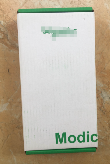 1PC new 140ACO13000 #OYF007