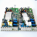 1PC new 18F524G-0429  #OYF007