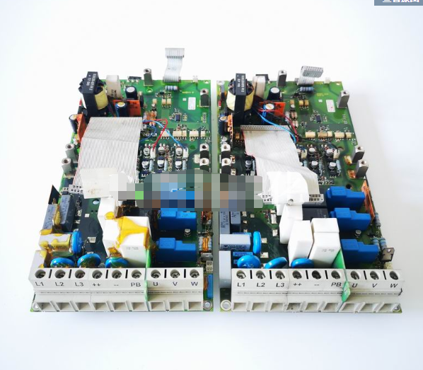 1PC new 18F524G-0429  #OYF007