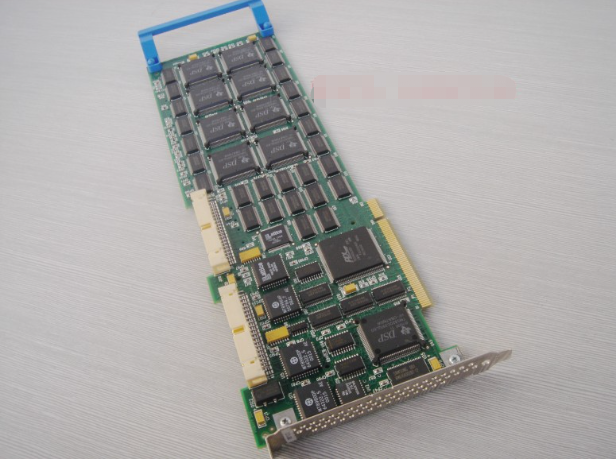 1PC used 00-00080-00B #OYF007