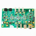 1PC NEW 11353633-R #OYF007