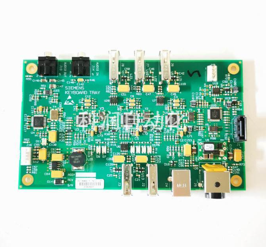 1PC NEW 11353633-R #OYF007