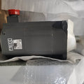 1PCS NEW HC102T-A42 #OYF009