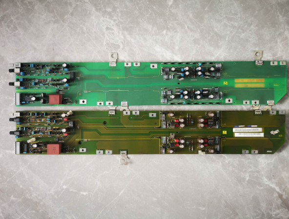 1PC used 6SE7041-2WL84-1JC1 #OYF007