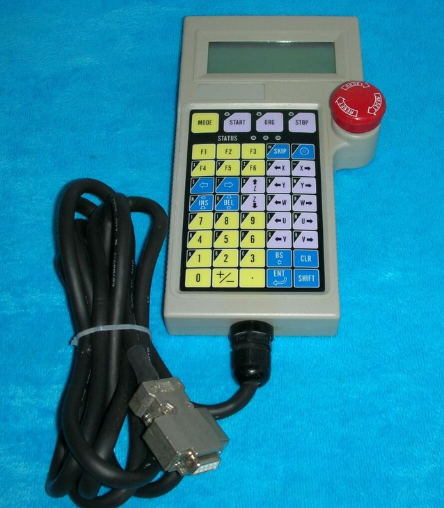 1PC used  RT1-2AD-002-GY #OYF007