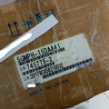1Pcs New SGMPH-15DAA41 #OYF022