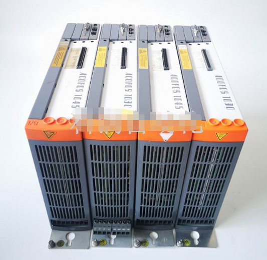 1PC used 8V1090.00-1#OYF007