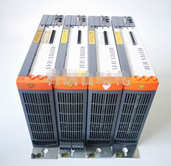 1PC used 8V1090.00-1#OYF007