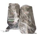1PCS  USED ATV610U40N4  #OYF009