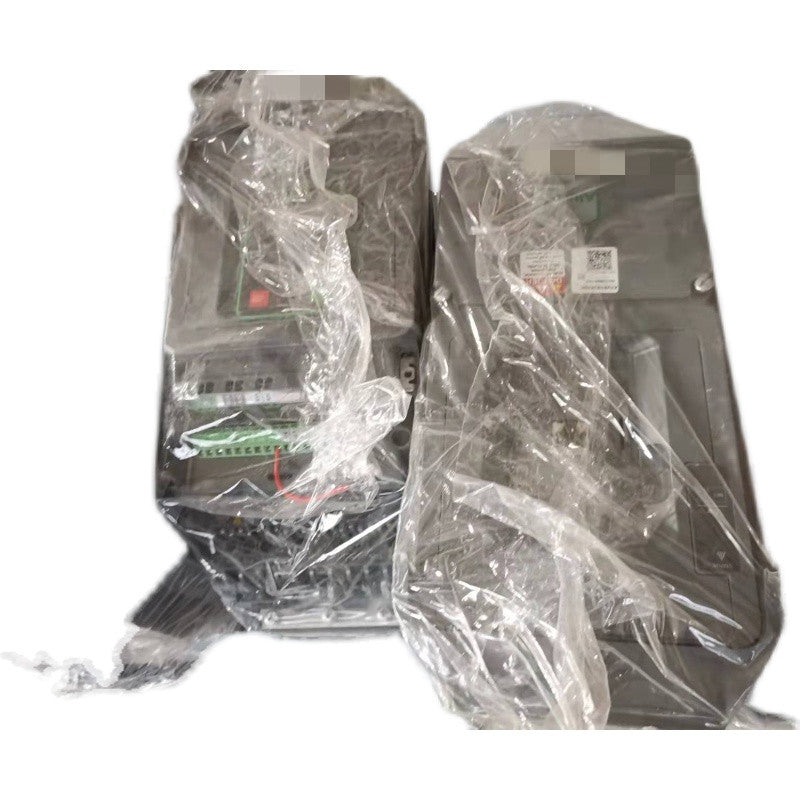 1PCS  USED ATV610U40N4  #OYF009