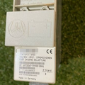 1PC used 6FC5247-0AA00-0AA1 #OYF007