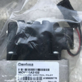 1PC new  MCV116A3102#OYF007